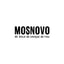 Mosnovo coupon codes