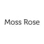 Moss Rose coupon codes