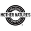 Mother Nature’s Trading Company coupon codes