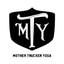 Mother Trucker Yoga coupon codes