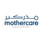 Mothercare discount codes