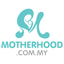 Motherhood coupon codes