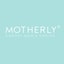 Motherly Store discount codes