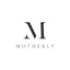 Motherly coupon codes