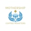 Mothership Coffee coupon codes