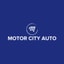 Motor City Auto coupon codes