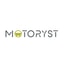 Motoryst discount codes