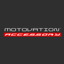 Motovation Accessory coupon codes