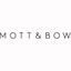 Mott & Bow coupon codes