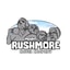 Mount Rushmore Coffee Company coupon codes