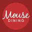 MouseDining coupon codes