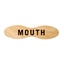 Mouth coupon codes