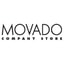 Movado Company Store coupon codes