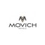 Movich Hotels discount codes