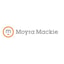 Moyra Mackie coupon codes