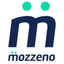 Mozzeno kortingscodes