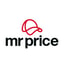 Mr Price discount codes