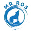 Mr Ros coupon codes