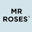 Mr Roses coupon codes