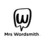 Mrs Wordsmith coupon codes