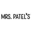 Mrs. Patel's coupon codes