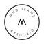 Mud Jeans coupon codes
