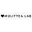 Mulittea Lab coupon codes