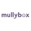 Mullybox coupon codes