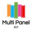 Multi Panel Art coupon codes