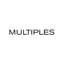Multiples Clothing coupon codes