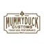 Mummy Duck coupon codes