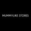 Mummy Like Stores coupon codes