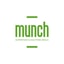 Munch superfood kortingscodes