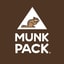 Munk Pack coupon codes