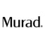 Murad discount codes