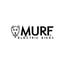 Murf Electric Bikes coupon codes