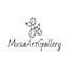 MusaArtGallery coupon codes