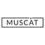 Muscat kody kuponów