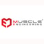 Muscle Engineering coupon codes
