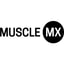 Muscle MX coupon codes