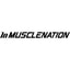 Muscle Nation coupon codes