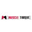 Muscle Torque coupon codes
