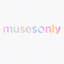 Musesonly coupon codes