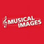 Musical Images discount codes