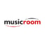 Musicroom discount codes