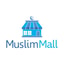 Muslim Mall coupon codes