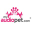 My Audio Pet coupon codes