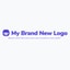 My Brand New Logo coupon codes
