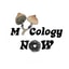 My Cologynow coupon codes