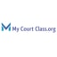 My Court Class coupon codes